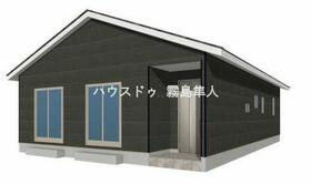 鹿児島県霧島市隼人町姫城３丁目