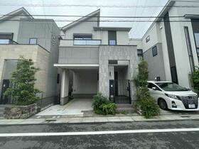 東京都練馬区田柄５丁目