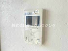 マドカⅡ  ｜ 大阪府門真市一番町（賃貸マンション2DK・1階・45.00㎡） その14