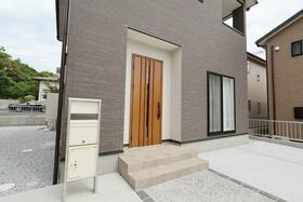 福岡県北九州市小倉南区湯川３丁目