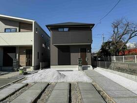 福岡県北九州市門司区大里本町２丁目