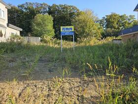 北海道岩見沢市栄町５丁目