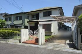 大阪府富田林市藤沢台７丁目