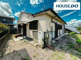 愛知県半田市青山６丁目