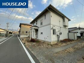 長野県上田市緑が丘１丁目