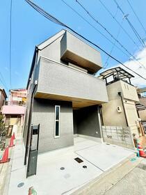 兵庫県西宮市南甲子園2丁目