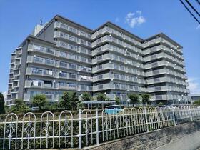 コーポシェイーネ　ＪＲ西岐阜駅　歩２２分