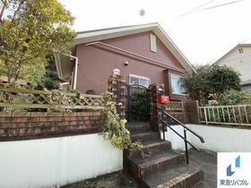 福岡県糸島市神在西３丁目