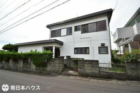 鹿児島県鹿児島市桜ヶ丘６丁目
