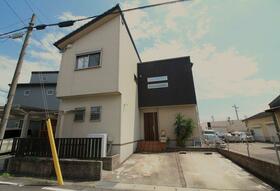 愛知県刈谷市半城土中町３丁目