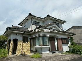 鹿児島県霧島市隼人町真孝