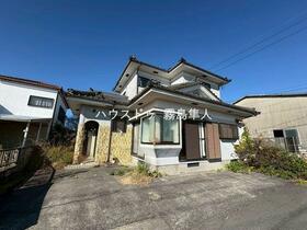 鹿児島県霧島市隼人町真孝