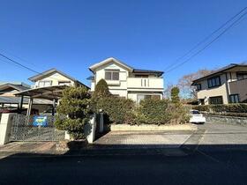 栃木県宇都宮市豊郷台２丁目