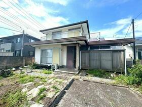 栃木県宇都宮市宝木本町