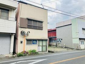栃木県宇都宮市大曽１丁目