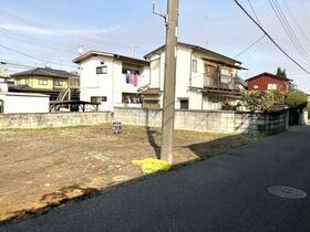 栃木県宇都宮市御幸町