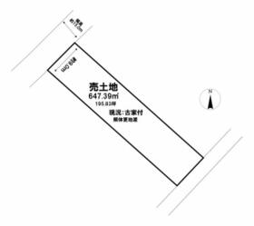 栃木県宇都宮市道場宿町