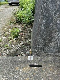 栃木県那須烏山市小倉