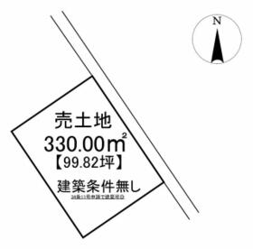 栃木県栃木市平井町