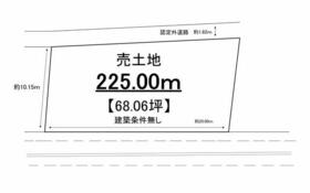 栃木県下都賀郡壬生町大字壬生甲