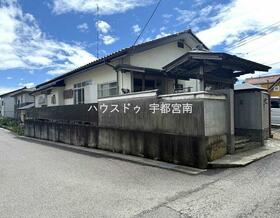 栃木県宇都宮市東今泉２丁目