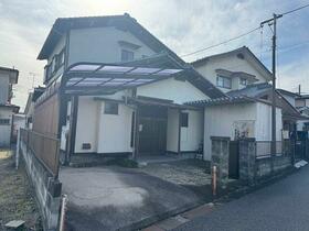 栃木県宇都宮市岩曽町