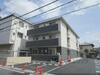 アレーズ向日町 2階 築3年2ヶ月の賃貸物件