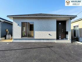 三重県鈴鹿市長太栄町２丁目