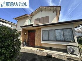 京都府京都市左京区一乗寺梅ノ木町