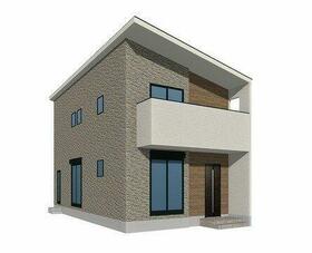 福岡県北九州市門司区大里本町２丁目