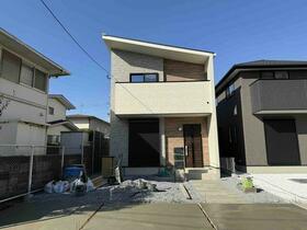 福岡県北九州市門司区大里本町２丁目