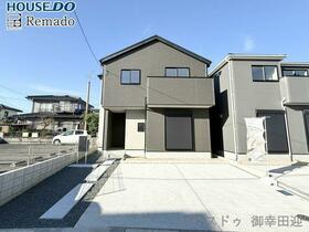 熊本県熊本市中央区出水６丁目