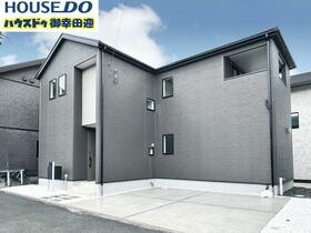 熊本県上益城郡益城町大字広崎