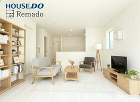 熊本県熊本市中央区出水６丁目