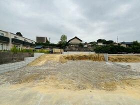 愛知県東海市富木島町北島