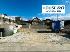 愛知県東海市富木島町北島