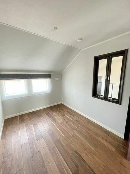 detached 東京都稲城市坂浜

地図を見る