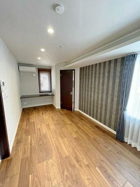 detached 東京都稲城市坂浜

地図を見る