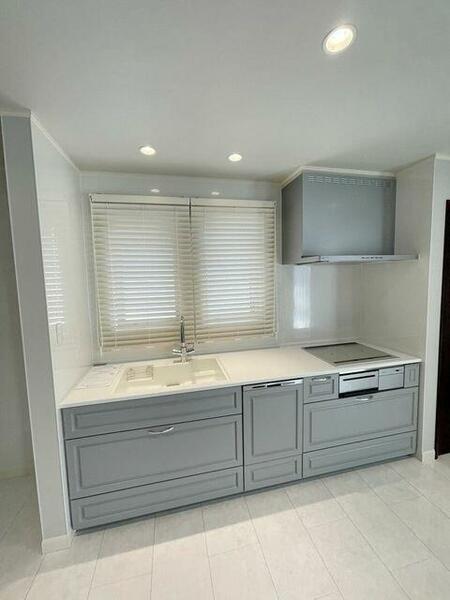 detached 東京都稲城市坂浜

地図を見る