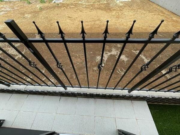 detached 東京都稲城市坂浜

地図を見る