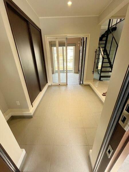 detached 東京都稲城市坂浜

地図を見る