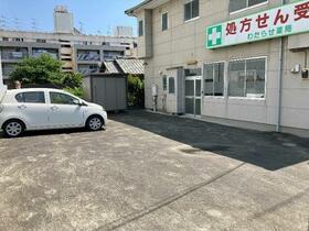 群馬県桐生市錦町３丁目