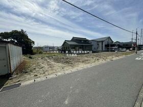 愛知県海部郡蟹江町大字蟹江新町字下之割