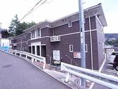 神戸市垂水区下畑町 2階建 築16年のイメージ