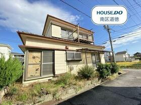 愛知県海部郡大治町大字西條字高場