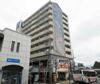 萱野ビル 5階 築28年5ヶ月の賃貸物件