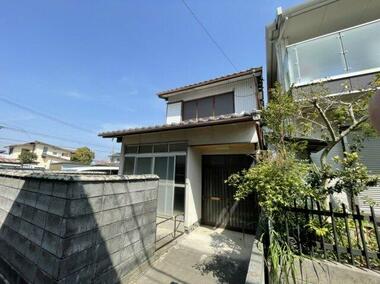 代表画像_外観@221014592743