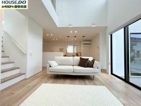 熊本県宇土市新町１丁目