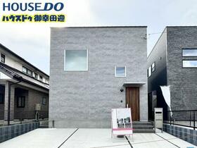 熊本県菊池郡菊陽町大字津久礼