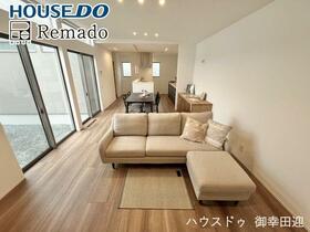 熊本県宇土市新町１丁目